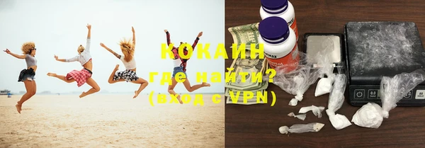 индика Нефтегорск