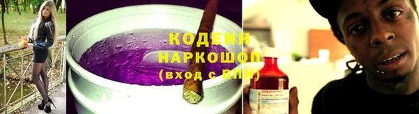 индика Нефтегорск