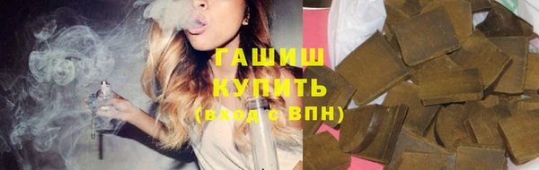 индика Нефтегорск