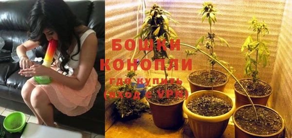 эйфоретик Нея