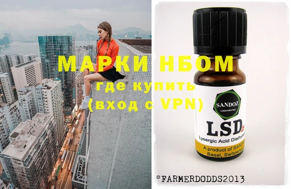 индика Нефтегорск