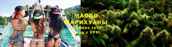 a pvp Надым