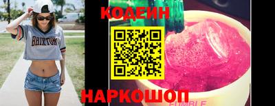 стаф Гусев