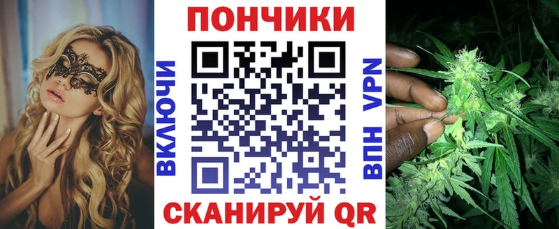 Марихуана ГИДРОПОН  это какой сайт  Краснокамск 